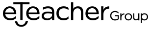 eTeacherGroup