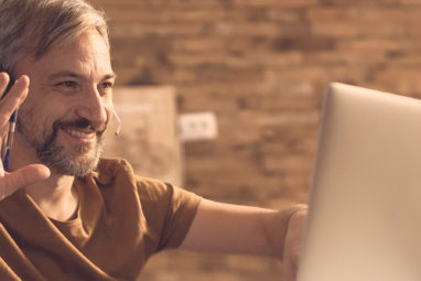 The eTeacher Way